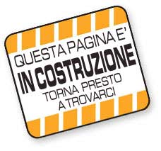 In costruzione