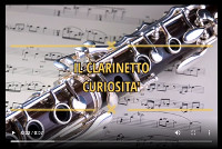 clarinetti