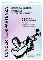 concerto20