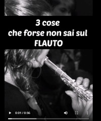 flauti