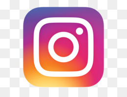 istagram