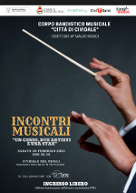 incontri musicali22