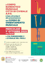 Corsi