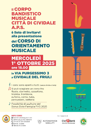 corsi