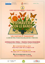 Concerto Ristori