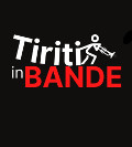 tiriti in bande